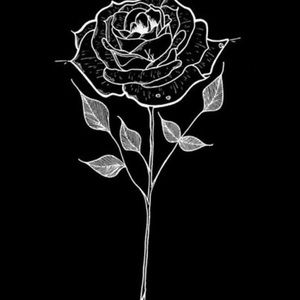 Meet your Posher, Adien